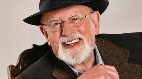 Roger Whittaker net worth: Fortune explored as Durham Town。